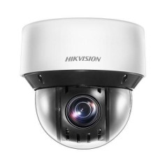 Hikvision 4MP 25X Powered by – DS-2DE4A425IWG1-E(O-STD)